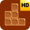 Six Towers HD Plus