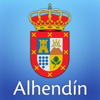 Ayuntamiento de Alhendín