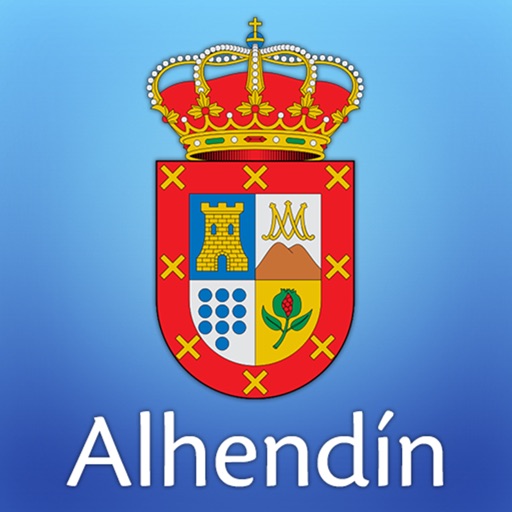 Ayuntamiento de Alhendín Download