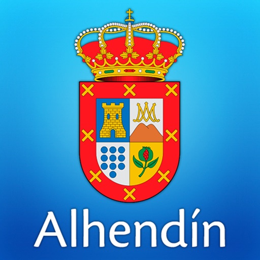 Ayuntamiento de Alhendín Download