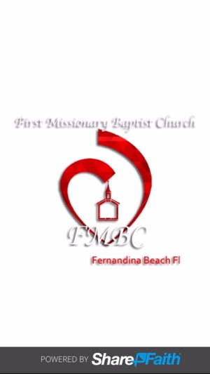 FIRST MISSIONARY FERNANDINA(圖1)-速報App