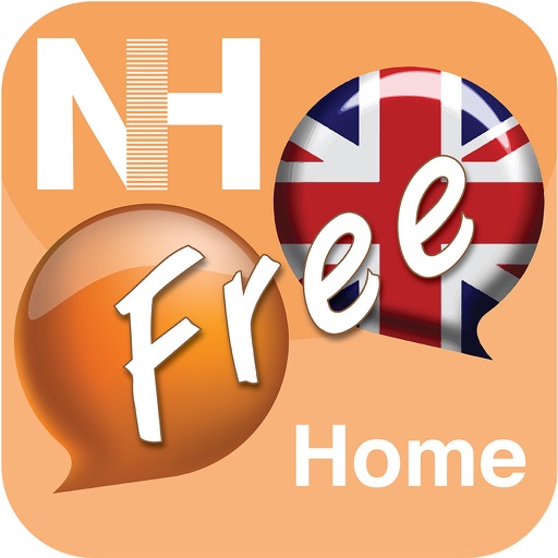 Talk Around It Home FREE-Speech & Language Therapy