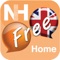 The FREE version of Talk Around It Home helps people with word finding difficulties to practise Naming Techniques & improve Word Retrieval