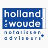 Holland & Van der Woude