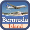 Bermuda Island Offline Map Explorer