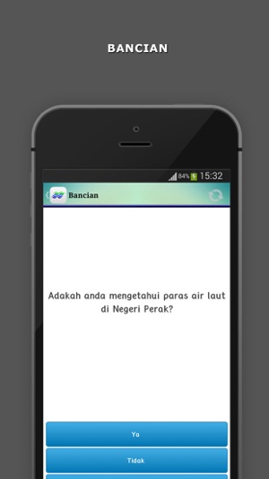 JPS Perak(圖5)-速報App