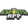 The Esports App