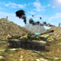 Tank Crusade T-90 : Battle Tank Simulator  PC 용