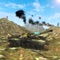 Tank Crusade T-90 : Battle Tank Simulator is an action filled game featuring russian t90 tank in full battle mode