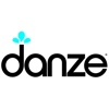 Danze Faucet Catalogs