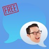 Icon Real Emojis Free