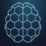 Great Minds - Think Alike