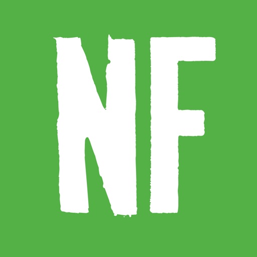 Nalley Fresh - Order Online icon