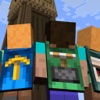 CAPES ADDON FOR MINECRAFT PE