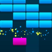 Brick Shooter Blitz - Tetra Block Shooting Game