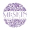 Mi:Skin beauty is a salon based in the health & leisure club at Miskin Manor hotel