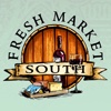 Fresh Market South