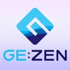 GEZEN