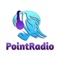 PointRadio is the student run campus radio station of Point Loma Nazarene University in San Diego, California