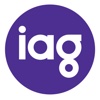 IAG - Guilds