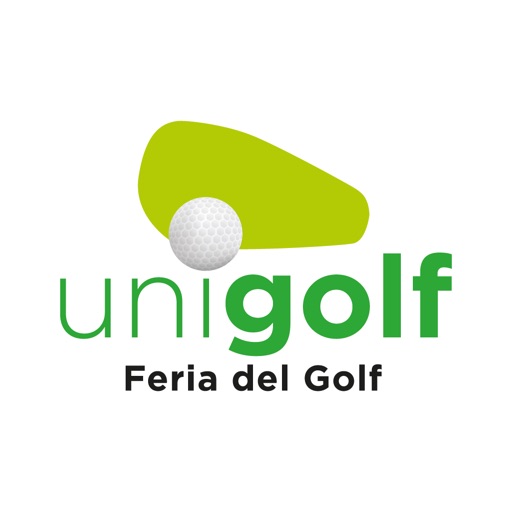 UNIGOLF 2017