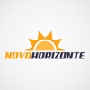 Web Rádio Novo Horizonte