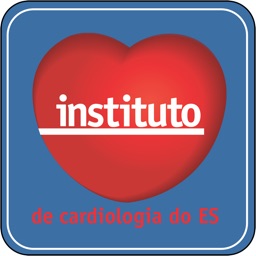 Instituto de Cardiologia do Espirito Santo