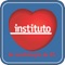 Informações em relação ao Instituto de Cardiologia do ES, saúde do coração, exames cardíacos, médicos, localidades das clinicas, convênios, dicas do coração e contatos