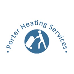 Porter Heating Services