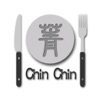 Chin Chin Restaurant - iPhoneアプリ