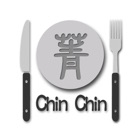 Top 20 Food & Drink Apps Like Chin Chin Restaurant - Best Alternatives