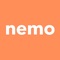 Nemo helps you learn and remember names of people you meet