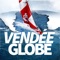 Thanks to the official Vendée Globe 2016 application, prepare yourself to follow the most impressive single-handed non-stop round-the-world race with no assistance for all skippers