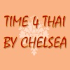 Time 4 Thai By Chelsea