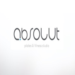 Absolut Pilates & Fitness Studio