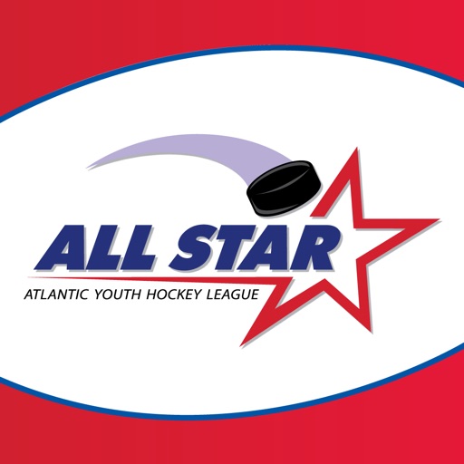 AYHL All Star Game by iTeamz LLC