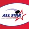 AYHL 2017 ALL-STAR Games