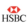HSBC Móvil