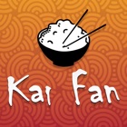 Kai Fan Asian Cuisine & Sushi Bar