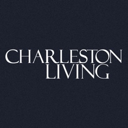 Charleston Living Magazine