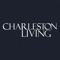 Charleston Living magazine presents timely features and in-depth local content that is informative, engaging and entertaining