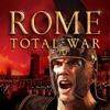 ROME: Total War (AppStore Link)