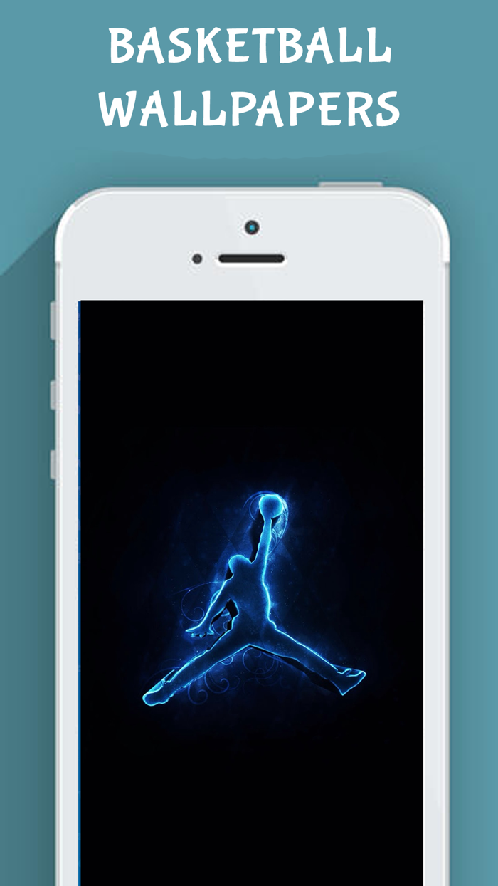 Basketball Screen Wallpapers HD