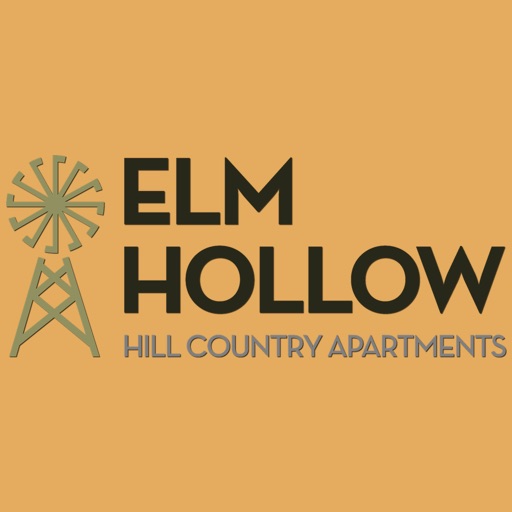 Elm Hollow Apartments