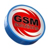 GSMsolutions.ie