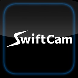 SwiftCam M3s