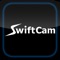 SwiftCam for mobile is a free application for smooth video shooting, album browsing, and other operations on SwiftCam M3s, the app-control 3-axis handheld stabilizer for smartphone, with Bluetooth functionality