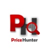 PriceHunter Lite