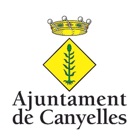 Top 12 News Apps Like Ajuntament de Canyelles - Best Alternatives