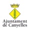 Ajuntament de Canyelles